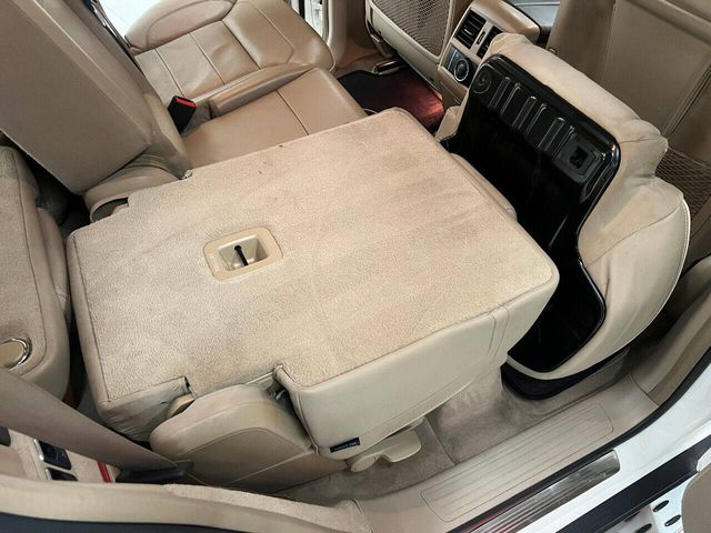 2014 Mercedes-Benz GL-Class GL 550 4MATIC | Houston, TX | Houston Auto Credit 2014 Mercedes-Benz GL-Class GL 550 4MATIC | Houston, TX | Houston Auto Credit