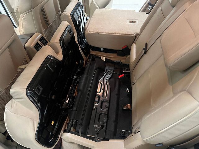 2014 Mercedes-Benz GL-Class GL 550 4MATIC | Houston, TX | Houston Auto Credit 2014 Mercedes-Benz GL-Class GL 550 4MATIC | Houston, TX | Houston Auto Credit