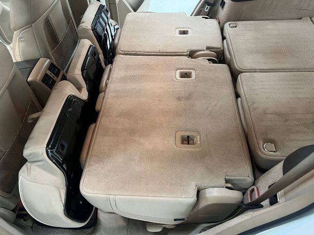 2014 Mercedes-Benz GL-Class GL 550 4MATIC | Houston, TX | Houston Auto Credit 2014 Mercedes-Benz GL-Class GL 550 4MATIC | Houston, TX | Houston Auto Credit