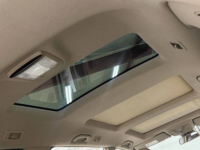 2014 Mercedes-Benz GL-Class GL 550 4MATIC | Houston, TX | Houston Auto Credit 2014 Mercedes-Benz GL-Class GL 550 4MATIC | Houston, TX | Houston Auto Credit