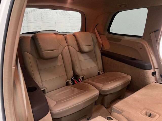 2014 Mercedes-Benz GL-Class GL 550 4MATIC | Houston, TX | Houston Auto Credit 2014 Mercedes-Benz GL-Class GL 550 4MATIC | Houston, TX | Houston Auto Credit