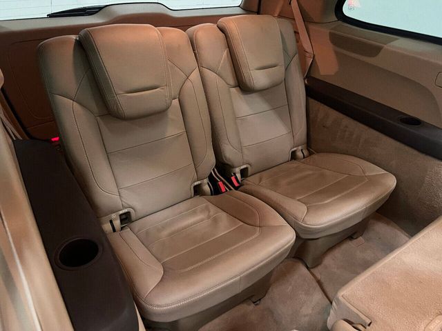 2014 Mercedes-Benz GL-Class GL 550 4MATIC | Houston, TX | Houston Auto Credit 2014 Mercedes-Benz GL-Class GL 550 4MATIC | Houston, TX | Houston Auto Credit