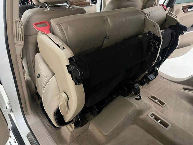 2014 Mercedes-Benz GL-Class GL 550 4MATIC | Houston, TX | Houston Auto Credit 2014 Mercedes-Benz GL-Class GL 550 4MATIC | Houston, TX | Houston Auto Credit