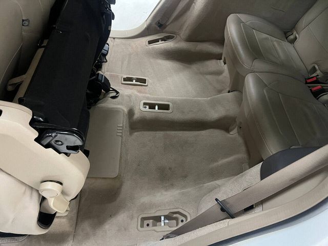 2014 Mercedes-Benz GL-Class GL 550 4MATIC | Houston, TX | Houston Auto Credit 2014 Mercedes-Benz GL-Class GL 550 4MATIC | Houston, TX | Houston Auto Credit