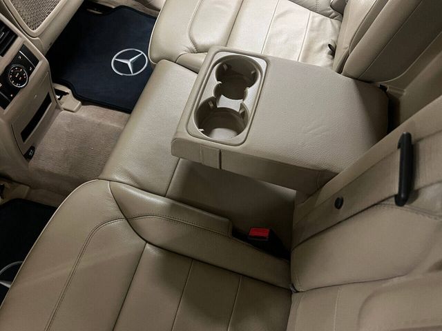 2014 Mercedes-Benz GL-Class GL 550 4MATIC | Houston, TX | Houston Auto Credit 2014 Mercedes-Benz GL-Class GL 550 4MATIC | Houston, TX | Houston Auto Credit