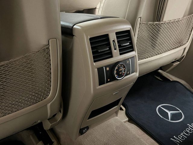 2014 Mercedes-Benz GL-Class GL 550 4MATIC | Houston, TX | Houston Auto Credit 2014 Mercedes-Benz GL-Class GL 550 4MATIC | Houston, TX | Houston Auto Credit