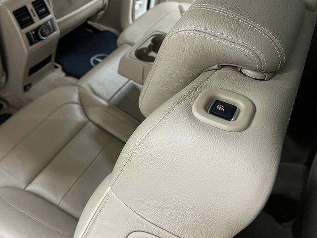 2014 Mercedes-Benz GL-Class GL 550 4MATIC | Houston, TX | Houston Auto Credit 2014 Mercedes-Benz GL-Class GL 550 4MATIC | Houston, TX | Houston Auto Credit