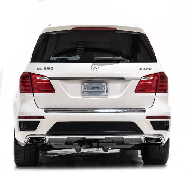 2014 Mercedes-Benz GL-Class GL 550 4MATIC | Houston, TX | Houston Auto Credit 2014 Mercedes-Benz GL-Class GL 550 4MATIC | Houston, TX | Houston Auto Credit
