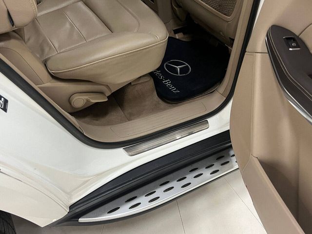 2014 Mercedes-Benz GL-Class GL 550 4MATIC | Houston, TX | Houston Auto Credit