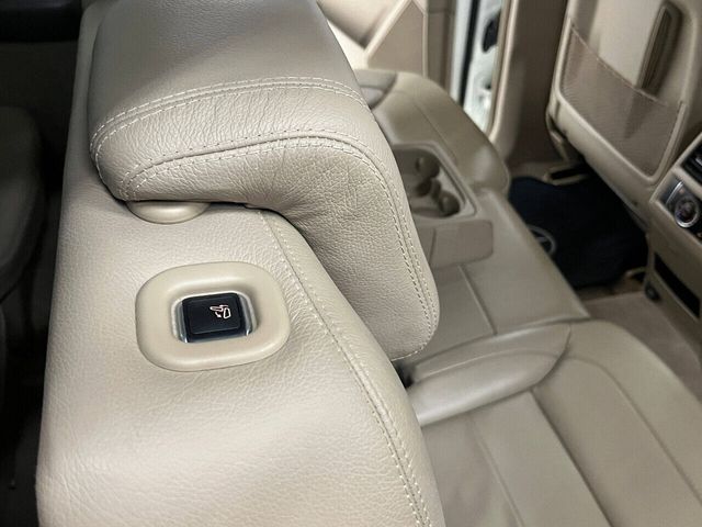 2014 Mercedes-Benz GL-Class GL 550 4MATIC | Houston, TX | Houston Auto Credit