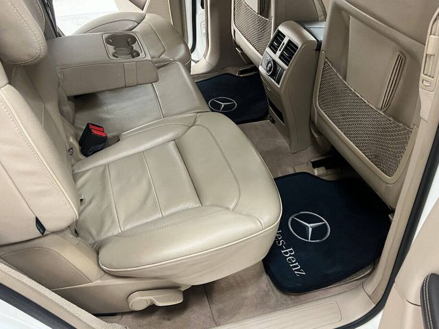 2014 Mercedes-Benz GL-Class GL 550 4MATIC | Houston, TX | Houston Auto Credit 2014 Mercedes-Benz GL-Class GL 550 4MATIC | Houston, TX | Houston Auto Credit