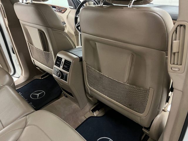 2014 Mercedes-Benz GL-Class GL 550 4MATIC | Houston, TX | Houston Auto Credit 2014 Mercedes-Benz GL-Class GL 550 4MATIC | Houston, TX | Houston Auto Credit