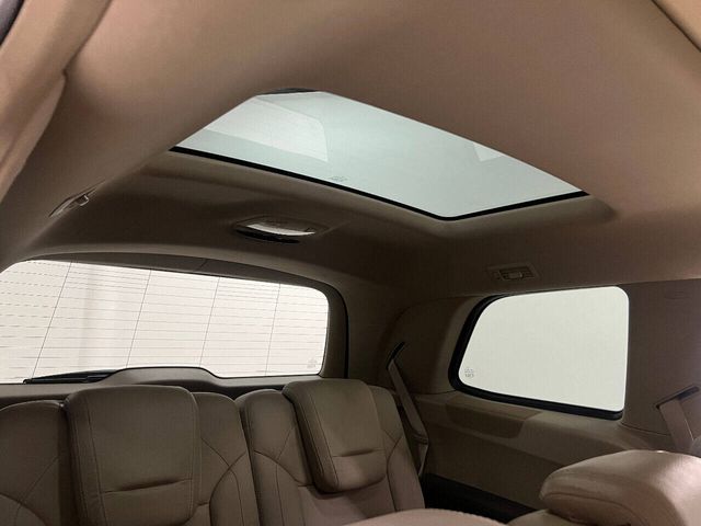 2014 Mercedes-Benz GL-Class GL 550 4MATIC | Houston, TX | Houston Auto Credit 2014 Mercedes-Benz GL-Class GL 550 4MATIC | Houston, TX | Houston Auto Credit