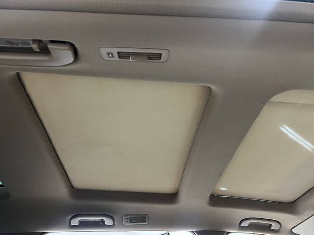 2014 Mercedes-Benz GL-Class GL 550 4MATIC | Houston, TX | Houston Auto Credit 2014 Mercedes-Benz GL-Class GL 550 4MATIC | Houston, TX | Houston Auto Credit