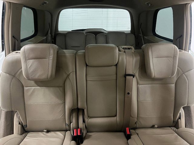 2014 Mercedes-Benz GL-Class GL 550 4MATIC | Houston, TX | Houston Auto Credit 2014 Mercedes-Benz GL-Class GL 550 4MATIC | Houston, TX | Houston Auto Credit