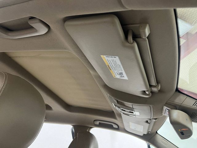 2014 Mercedes-Benz GL-Class GL 550 4MATIC | Houston, TX | Houston Auto Credit 2014 Mercedes-Benz GL-Class GL 550 4MATIC | Houston, TX | Houston Auto Credit