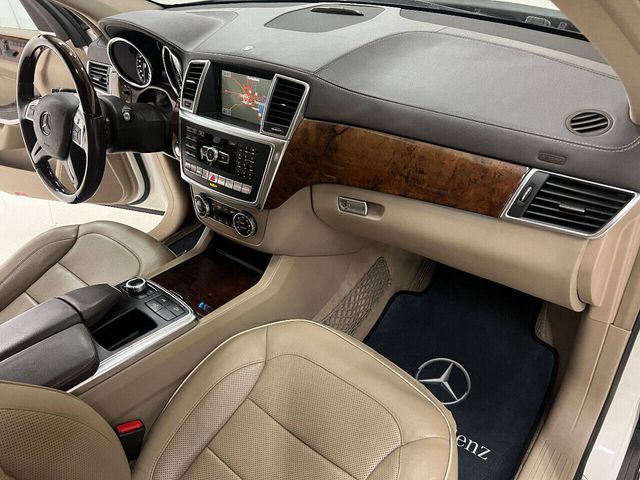 2014 Mercedes-Benz GL-Class GL 550 4MATIC | Houston, TX | Houston Auto Credit 2014 Mercedes-Benz GL-Class GL 550 4MATIC | Houston, TX | Houston Auto Credit