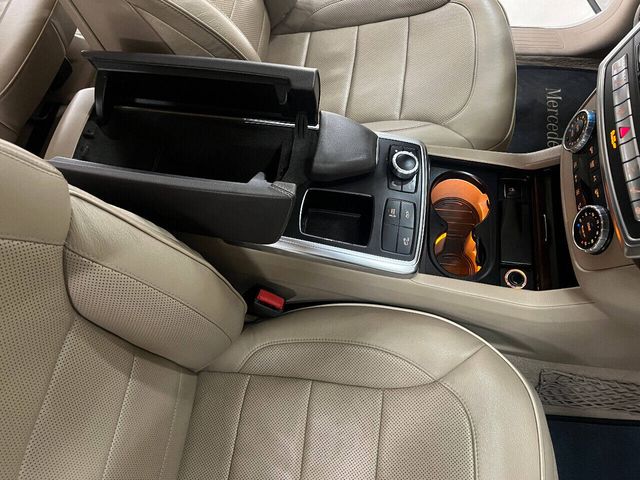 2014 Mercedes-Benz GL-Class GL 550 4MATIC | Houston, TX | Houston Auto Credit 2014 Mercedes-Benz GL-Class GL 550 4MATIC | Houston, TX | Houston Auto Credit