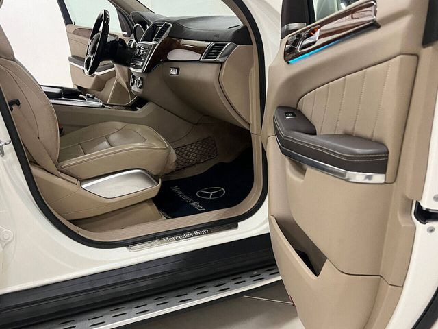 2014 Mercedes-Benz GL-Class GL 550 4MATIC | Houston, TX | Houston Auto Credit 2014 Mercedes-Benz GL-Class GL 550 4MATIC | Houston, TX | Houston Auto Credit