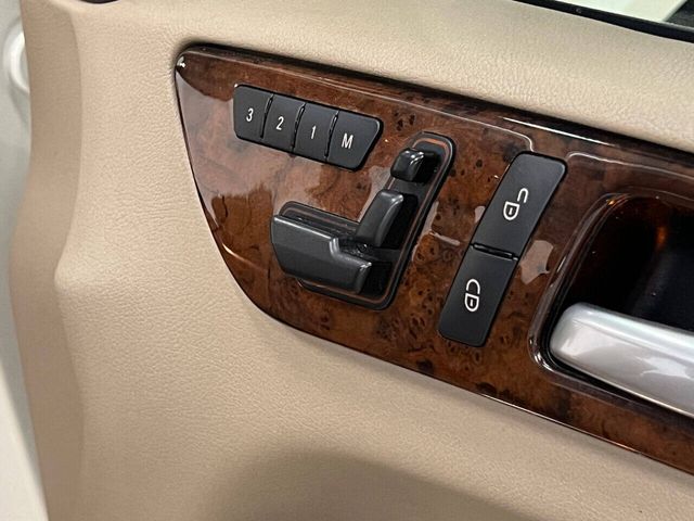 2014 Mercedes-Benz GL-Class GL 550 4MATIC | Houston, TX | Houston Auto Credit 2014 Mercedes-Benz GL-Class GL 550 4MATIC | Houston, TX | Houston Auto Credit