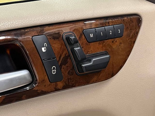 2014 Mercedes-Benz GL-Class GL 550 4MATIC | Houston, TX | Houston Auto Credit