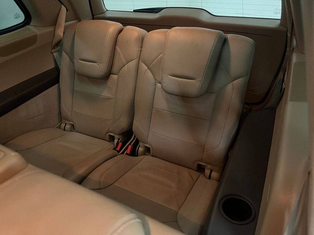 2014 Mercedes-Benz GL-Class GL 550 4MATIC | Houston, TX | Houston Auto Credit 2014 Mercedes-Benz GL-Class GL 550 4MATIC | Houston, TX | Houston Auto Credit