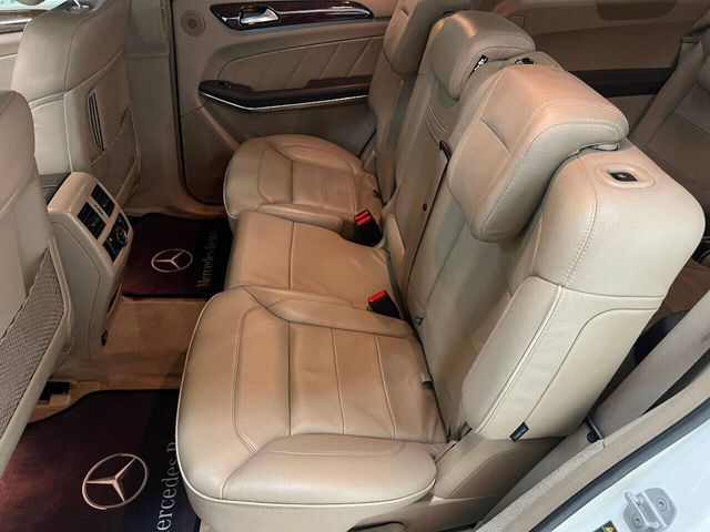 2014 Mercedes-Benz GL-Class GL 550 4MATIC | Houston, TX | Houston Auto Credit 2014 Mercedes-Benz GL-Class GL 550 4MATIC | Houston, TX | Houston Auto Credit