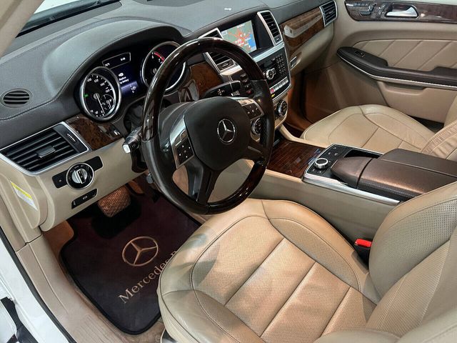 2014 Mercedes-Benz GL-Class GL 550 4MATIC | Houston, TX | Houston Auto Credit 2014 Mercedes-Benz GL-Class GL 550 4MATIC | Houston, TX | Houston Auto Credit