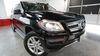 2014 Mercedes Gl-450 4-Matic, 3RD ROW, DVD SYSTEM, PARK ASSIST W/ 360 VIEW CAMERA SYSTEM | Saint Louis Park, MN | Auto Motion 2014 Mercedes Gl-450 4-Matic, 3RD ROW, DVD SYSTEM, PARK ASSIST W/ 360 VIEW CAMERA SYSTEM | Saint Louis Park, MN | Auto Motion