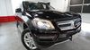 2014 Mercedes Gl-450 4-Matic, 3RD ROW, DVD SYSTEM, PARK ASSIST W/ 360 VIEW CAMERA SYSTEM | Saint Louis Park, MN | Auto Motion 2014 Mercedes Gl-450 4-Matic, 3RD ROW, DVD SYSTEM, PARK ASSIST W/ 360 VIEW CAMERA SYSTEM | Saint Louis Park, MN | Auto Motion
