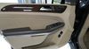 2014 Mercedes Gl-450 4-Matic, 3RD ROW, DVD SYSTEM, PARK ASSIST W/ 360 VIEW CAMERA SYSTEM | Saint Louis Park, MN | Auto Motion 2014 Mercedes Gl-450 4-Matic, 3RD ROW, DVD SYSTEM, PARK ASSIST W/ 360 VIEW CAMERA SYSTEM | Saint Louis Park, MN | Auto Motion