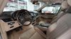 2014 Mercedes Gl-450 4-Matic, 3RD ROW, DVD SYSTEM, PARK ASSIST W/ 360 VIEW CAMERA SYSTEM | Saint Louis Park, MN | Auto Motion 2014 Mercedes Gl-450 4-Matic, 3RD ROW, DVD SYSTEM, PARK ASSIST W/ 360 VIEW CAMERA SYSTEM | Saint Louis Park, MN | Auto Motion