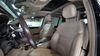 2014 Mercedes Gl-450 4-Matic, 3RD ROW, DVD SYSTEM, PARK ASSIST W/ 360 VIEW CAMERA SYSTEM | Saint Louis Park, MN | Auto Motion 2014 Mercedes Gl-450 4-Matic, 3RD ROW, DVD SYSTEM, PARK ASSIST W/ 360 VIEW CAMERA SYSTEM | Saint Louis Park, MN | Auto Motion