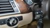 2014 Mercedes Gl-450 4-Matic, 3RD ROW, DVD SYSTEM, PARK ASSIST W/ 360 VIEW CAMERA SYSTEM | Saint Louis Park, MN | Auto Motion 2014 Mercedes Gl-450 4-Matic, 3RD ROW, DVD SYSTEM, PARK ASSIST W/ 360 VIEW CAMERA SYSTEM | Saint Louis Park, MN | Auto Motion
