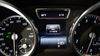 2014 Mercedes Gl-450 4-Matic, 3RD ROW, DVD SYSTEM, PARK ASSIST W/ 360 VIEW CAMERA SYSTEM | Saint Louis Park, MN | Auto Motion 2014 Mercedes Gl-450 4-Matic, 3RD ROW, DVD SYSTEM, PARK ASSIST W/ 360 VIEW CAMERA SYSTEM | Saint Louis Park, MN | Auto Motion