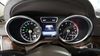 2014 Mercedes Gl-450 4-Matic, 3RD ROW, DVD SYSTEM, PARK ASSIST W/ 360 VIEW CAMERA SYSTEM | Saint Louis Park, MN | Auto Motion 2014 Mercedes Gl-450 4-Matic, 3RD ROW, DVD SYSTEM, PARK ASSIST W/ 360 VIEW CAMERA SYSTEM | Saint Louis Park, MN | Auto Motion
