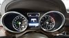 2014 Mercedes Gl-450 4-Matic, 3RD ROW, DVD SYSTEM, PARK ASSIST W/ 360 VIEW CAMERA SYSTEM | Saint Louis Park, MN | Auto Motion 2014 Mercedes Gl-450 4-Matic, 3RD ROW, DVD SYSTEM, PARK ASSIST W/ 360 VIEW CAMERA SYSTEM | Saint Louis Park, MN | Auto Motion