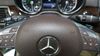 2014 Mercedes Gl-450 4-Matic, 3RD ROW, DVD SYSTEM, PARK ASSIST W/ 360 VIEW CAMERA SYSTEM | Saint Louis Park, MN | Auto Motion 2014 Mercedes Gl-450 4-Matic, 3RD ROW, DVD SYSTEM, PARK ASSIST W/ 360 VIEW CAMERA SYSTEM | Saint Louis Park, MN | Auto Motion
