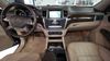 2014 Mercedes Gl-450 4-Matic, 3RD ROW, DVD SYSTEM, PARK ASSIST W/ 360 VIEW CAMERA SYSTEM | Saint Louis Park, MN | Auto Motion 2014 Mercedes Gl-450 4-Matic, 3RD ROW, DVD SYSTEM, PARK ASSIST W/ 360 VIEW CAMERA SYSTEM | Saint Louis Park, MN | Auto Motion
