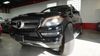 2014 Mercedes Gl-450 4-Matic, 3RD ROW, DVD SYSTEM, PARK ASSIST W/ 360 VIEW CAMERA SYSTEM | Saint Louis Park, MN | Auto Motion 2014 Mercedes Gl-450 4-Matic, 3RD ROW, DVD SYSTEM, PARK ASSIST W/ 360 VIEW CAMERA SYSTEM | Saint Louis Park, MN | Auto Motion