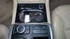2014 Mercedes Gl-450 4-Matic, 3RD ROW, DVD SYSTEM, PARK ASSIST W/ 360 VIEW CAMERA SYSTEM | Saint Louis Park, MN | Auto Motion 2014 Mercedes Gl-450 4-Matic, 3RD ROW, DVD SYSTEM, PARK ASSIST W/ 360 VIEW CAMERA SYSTEM | Saint Louis Park, MN | Auto Motion