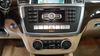 2014 Mercedes Gl-450 4-Matic, 3RD ROW, DVD SYSTEM, PARK ASSIST W/ 360 VIEW CAMERA SYSTEM | Saint Louis Park, MN | Auto Motion 2014 Mercedes Gl-450 4-Matic, 3RD ROW, DVD SYSTEM, PARK ASSIST W/ 360 VIEW CAMERA SYSTEM | Saint Louis Park, MN | Auto Motion