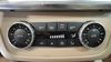 2014 Mercedes Gl-450 4-Matic, 3RD ROW, DVD SYSTEM, PARK ASSIST W/ 360 VIEW CAMERA SYSTEM | Saint Louis Park, MN | Auto Motion 2014 Mercedes Gl-450 4-Matic, 3RD ROW, DVD SYSTEM, PARK ASSIST W/ 360 VIEW CAMERA SYSTEM | Saint Louis Park, MN | Auto Motion