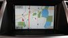 2014 Mercedes Gl-450 4-Matic, 3RD ROW, DVD SYSTEM, PARK ASSIST W/ 360 VIEW CAMERA SYSTEM | Saint Louis Park, MN | Auto Motion 2014 Mercedes Gl-450 4-Matic, 3RD ROW, DVD SYSTEM, PARK ASSIST W/ 360 VIEW CAMERA SYSTEM | Saint Louis Park, MN | Auto Motion