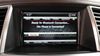 2014 Mercedes Gl-450 4-Matic, 3RD ROW, DVD SYSTEM, PARK ASSIST W/ 360 VIEW CAMERA SYSTEM | Saint Louis Park, MN | Auto Motion 2014 Mercedes Gl-450 4-Matic, 3RD ROW, DVD SYSTEM, PARK ASSIST W/ 360 VIEW CAMERA SYSTEM | Saint Louis Park, MN | Auto Motion