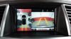 2014 Mercedes Gl-450 4-Matic, 3RD ROW, DVD SYSTEM, PARK ASSIST W/ 360 VIEW CAMERA SYSTEM | Saint Louis Park, MN | Auto Motion 2014 Mercedes Gl-450 4-Matic, 3RD ROW, DVD SYSTEM, PARK ASSIST W/ 360 VIEW CAMERA SYSTEM | Saint Louis Park, MN | Auto Motion