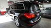2014 Mercedes Gl-450 4-Matic, 3RD ROW, DVD SYSTEM, PARK ASSIST W/ 360 VIEW CAMERA SYSTEM | Saint Louis Park, MN | Auto Motion 2014 Mercedes Gl-450 4-Matic, 3RD ROW, DVD SYSTEM, PARK ASSIST W/ 360 VIEW CAMERA SYSTEM | Saint Louis Park, MN | Auto Motion
