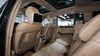 2014 Mercedes Gl-450 4-Matic, 3RD ROW, DVD SYSTEM, PARK ASSIST W/ 360 VIEW CAMERA SYSTEM | Saint Louis Park, MN | Auto Motion 2014 Mercedes Gl-450 4-Matic, 3RD ROW, DVD SYSTEM, PARK ASSIST W/ 360 VIEW CAMERA SYSTEM | Saint Louis Park, MN | Auto Motion