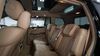 2014 Mercedes Gl-450 4-Matic, 3RD ROW, DVD SYSTEM, PARK ASSIST W/ 360 VIEW CAMERA SYSTEM | Saint Louis Park, MN | Auto Motion 2014 Mercedes Gl-450 4-Matic, 3RD ROW, DVD SYSTEM, PARK ASSIST W/ 360 VIEW CAMERA SYSTEM | Saint Louis Park, MN | Auto Motion