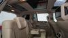 2014 Mercedes Gl-450 4-Matic, 3RD ROW, DVD SYSTEM, PARK ASSIST W/ 360 VIEW CAMERA SYSTEM | Saint Louis Park, MN | Auto Motion 2014 Mercedes Gl-450 4-Matic, 3RD ROW, DVD SYSTEM, PARK ASSIST W/ 360 VIEW CAMERA SYSTEM | Saint Louis Park, MN | Auto Motion